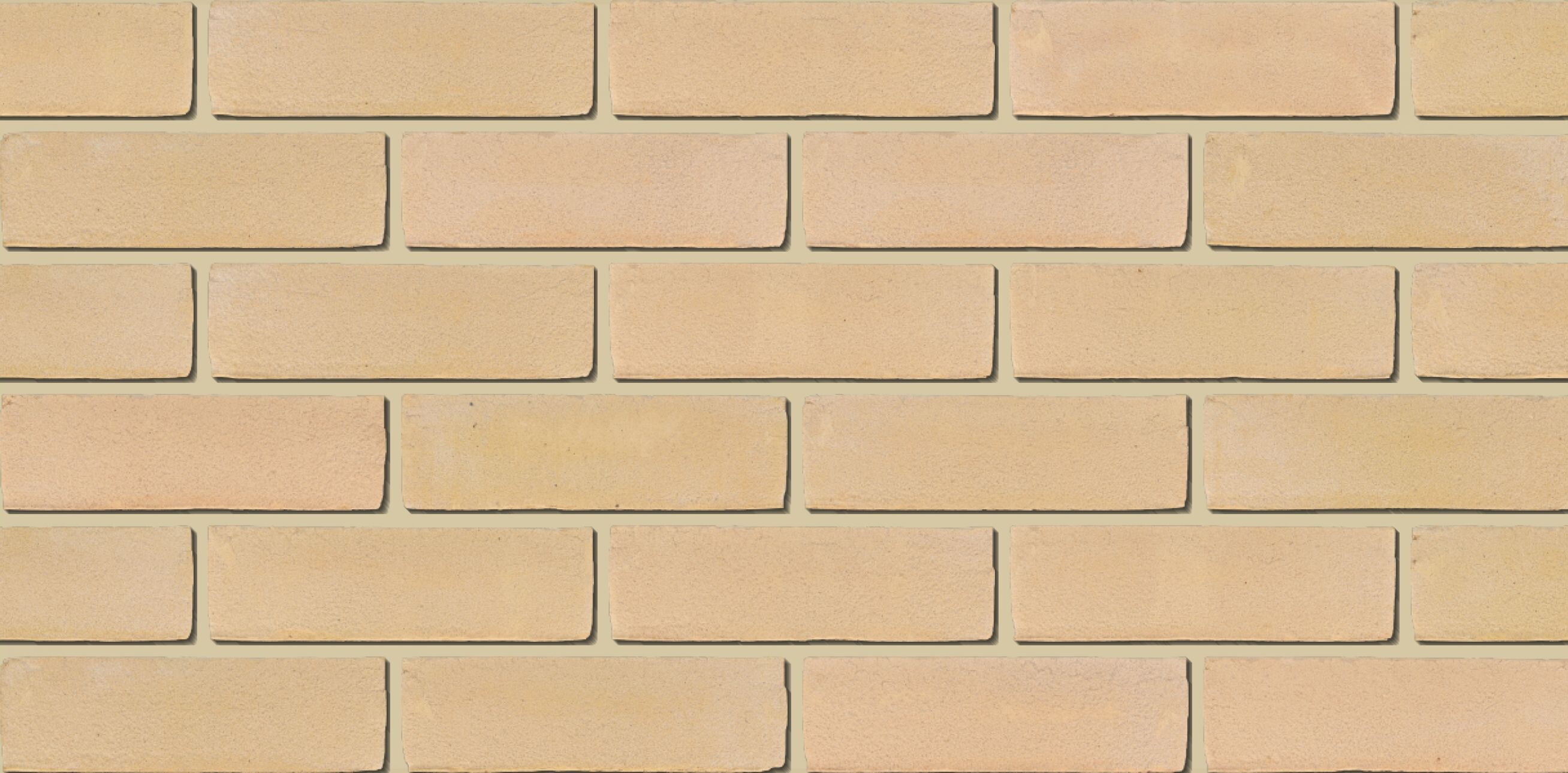 Mirato